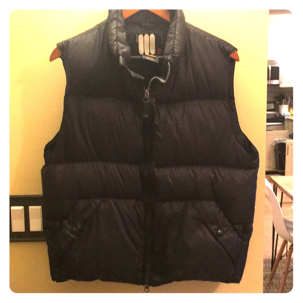Women’s Burton Vest